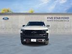 Used 2020 Chevrolet Silverado 1500 LT Crew Cab for sale #SFA86046A - photo 3
