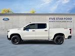 Used 2020 Chevrolet Silverado 1500 LT Crew Cab for sale #SFA86046A - photo 5