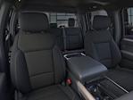 2025 Ford F-150 SuperCrew Cab 4x4 Pickup for sale #SFA92397 - photo 10
