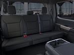 2025 Ford F-150 SuperCrew Cab 4x4 Pickup for sale #SFA92397 - photo 11