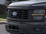 2025 Ford F-150 SuperCrew Cab 4x4 Pickup for sale #SFA92397 - photo 17
