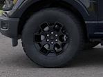 2025 Ford F-150 SuperCrew Cab 4x4 Pickup for sale #SFA92397 - photo 19