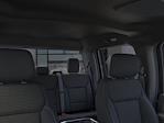 2025 Ford F-150 SuperCrew Cab 4x4 Pickup for sale #SFA92397 - photo 22