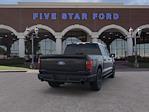 2025 Ford F-150 SuperCrew Cab 4x4 Pickup for sale #SFA92397 - photo 2