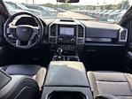 2019 Ford F-150 SuperCrew Cab 4x4 Pickup for sale #SFA93464A - photo 10