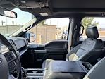 2019 Ford F-150 SuperCrew Cab 4x4 Pickup for sale #SFA93464A - photo 11