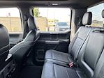 2019 Ford F-150 SuperCrew Cab 4x4 Pickup for sale #SFA93464A - photo 12