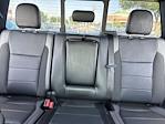 2019 Ford F-150 SuperCrew Cab 4x4 Pickup for sale #SFA93464A - photo 13