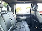 2019 Ford F-150 SuperCrew Cab 4x4 Pickup for sale #SFA93464A - photo 14