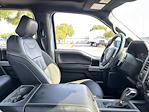 2019 Ford F-150 SuperCrew Cab 4x4 Pickup for sale #SFA93464A - photo 15
