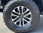 2019 Ford F-150 SuperCrew Cab 4x4 Pickup for sale #SFA93464A - photo 16