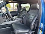 2019 Ford F-150 SuperCrew Cab 4x4 Pickup for sale #SFA93464A - photo 17