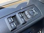 2019 Ford F-150 SuperCrew Cab 4x4 Pickup for sale #SFA93464A - photo 19