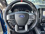 2019 Ford F-150 SuperCrew Cab 4x4 Pickup for sale #SFA93464A - photo 20
