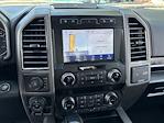 2019 Ford F-150 SuperCrew Cab 4x4 Pickup for sale #SFA93464A - photo 22