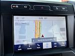 2019 Ford F-150 SuperCrew Cab 4x4 Pickup for sale #SFA93464A - photo 24