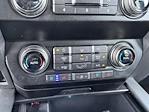 2019 Ford F-150 SuperCrew Cab 4x4 Pickup for sale #SFA93464A - photo 25