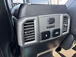 2019 Ford F-150 SuperCrew Cab 4x4 Pickup for sale #SFA93464A - photo 27