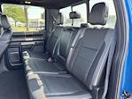2019 Ford F-150 SuperCrew Cab 4x4 Pickup for sale #SFA93464A - photo 29