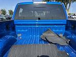 2019 Ford F-150 SuperCrew Cab 4x4 Pickup for sale #SFA93464A - photo 30