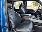 2019 Ford F-150 SuperCrew Cab 4x4 Pickup for sale #SFA93464A - photo 31