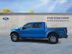 2019 Ford F-150 SuperCrew Cab 4x4 Pickup for sale #SFA93464A - photo 6