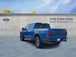 2019 Ford F-150 SuperCrew Cab 4x4 Pickup for sale #SFA93464A - photo 7