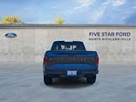 2019 Ford F-150 SuperCrew Cab 4x4 Pickup for sale #SFA93464A - photo 8