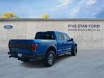2019 Ford F-150 SuperCrew Cab 4x4 Pickup for sale #SFA93464A - photo 2
