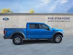 2019 Ford F-150 SuperCrew Cab 4x4 Pickup for sale #SFA93464A - photo 9