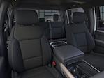 2025 Ford F-150 SuperCrew Cab 4x4 Pickup for sale #SFA93807 - photo 10