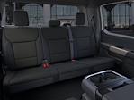 2025 Ford F-150 SuperCrew Cab 4x4 Pickup for sale #SFA93807 - photo 11
