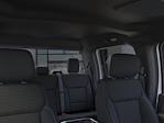 2025 Ford F-150 SuperCrew Cab 4x4 Pickup for sale #SFA93807 - photo 22