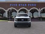 2025 Ford F-150 SuperCrew Cab 4x4 Pickup for sale #SFA93807 - photo 8