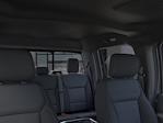 New 2025 Ford F-150 XLT SuperCrew Cab 4x4 Pickup for sale #SFA95375 - photo 22