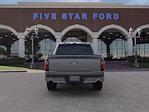 New 2025 Ford F-150 XLT SuperCrew Cab 4x4 Pickup for sale #SFA95375 - photo 7