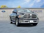 Used 2017 Ram 1500 SLT Crew Cab Pickup for sale #SFA95375A - photo 1