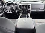 Used 2017 Ram 1500 SLT Crew Cab Pickup for sale #SFA95375A - photo 10