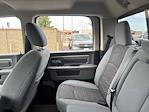 Used 2017 Ram 1500 SLT Crew Cab Pickup for sale #SFA95375A - photo 12