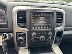 Used 2017 Ram 1500 SLT Crew Cab Pickup for sale #SFA95375A - photo 22