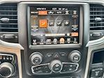 Used 2017 Ram 1500 SLT Crew Cab Pickup for sale #SFA95375A - photo 24