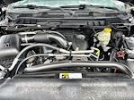 Used 2017 Ram 1500 SLT Crew Cab Pickup for sale #SFA95375A - photo 29