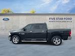 Used 2017 Ram 1500 SLT Crew Cab Pickup for sale #SFA95375A - photo 6