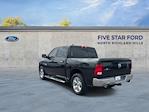 Used 2017 Ram 1500 SLT Crew Cab Pickup for sale #SFA95375A - photo 7