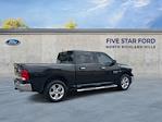Used 2017 Ram 1500 SLT Crew Cab Pickup for sale #SFA95375A - photo 2