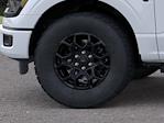 2025 Ford F-150 SuperCrew Cab 4x4 Pickup for sale #SFA95611 - photo 19