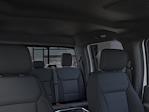 2025 Ford F-150 SuperCrew Cab 4x4 Pickup for sale #SFA95611 - photo 22