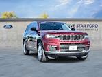 2021 Jeep Grand Cherokee L 4x4 SUV for sale #SFA95712A - photo 1
