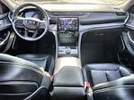 2021 Jeep Grand Cherokee L 4x4 SUV for sale #SFA95712A - photo 10