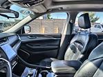 2021 Jeep Grand Cherokee L 4x4 SUV for sale #SFA95712A - photo 11